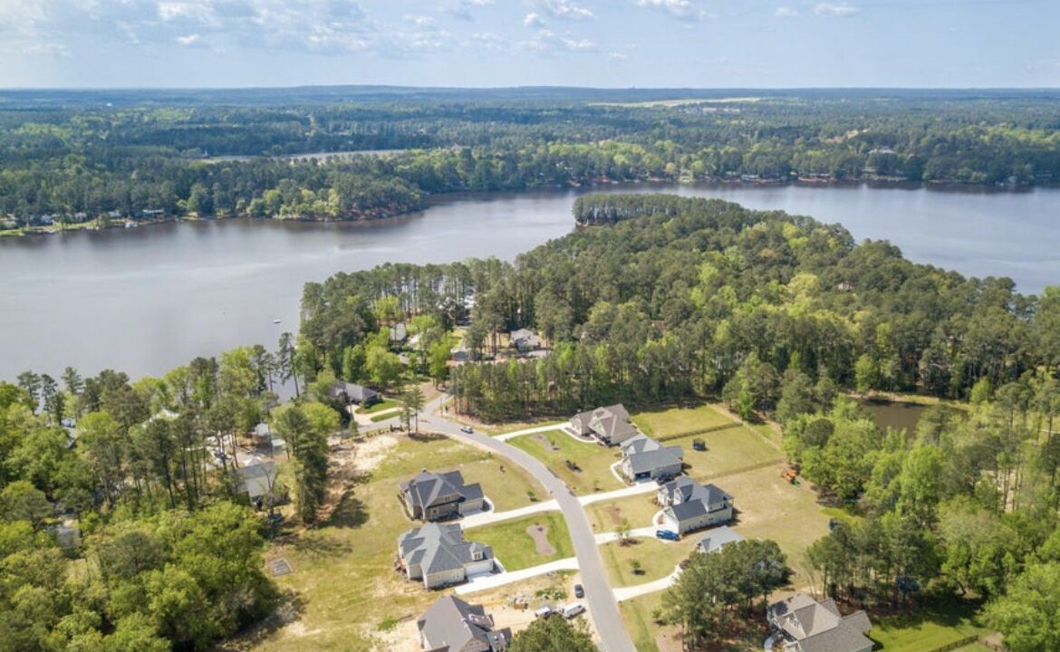 Photo of Outdoor in Carthage