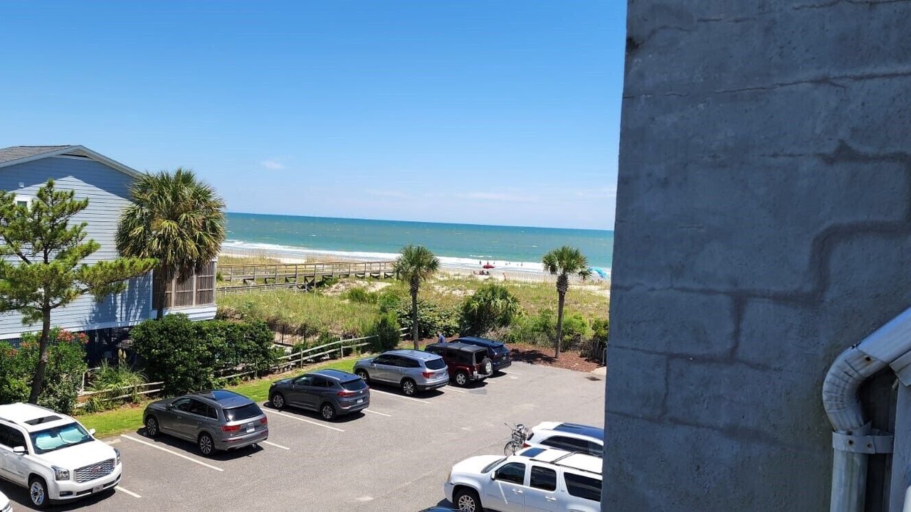 Photo of Outdoor in Murrells Inlet
