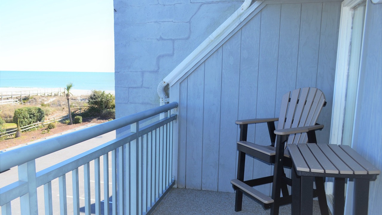 Photo of Others in Murrells Inlet
