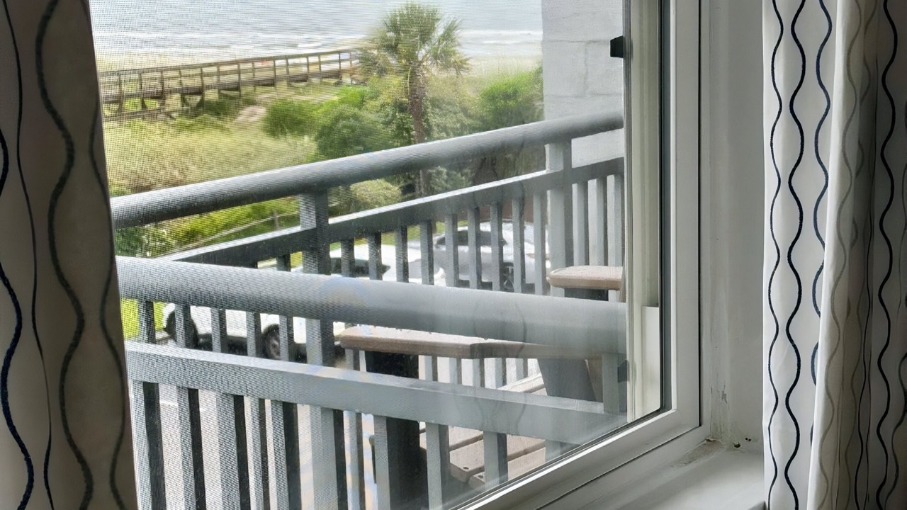 Photo of Others in Murrells Inlet