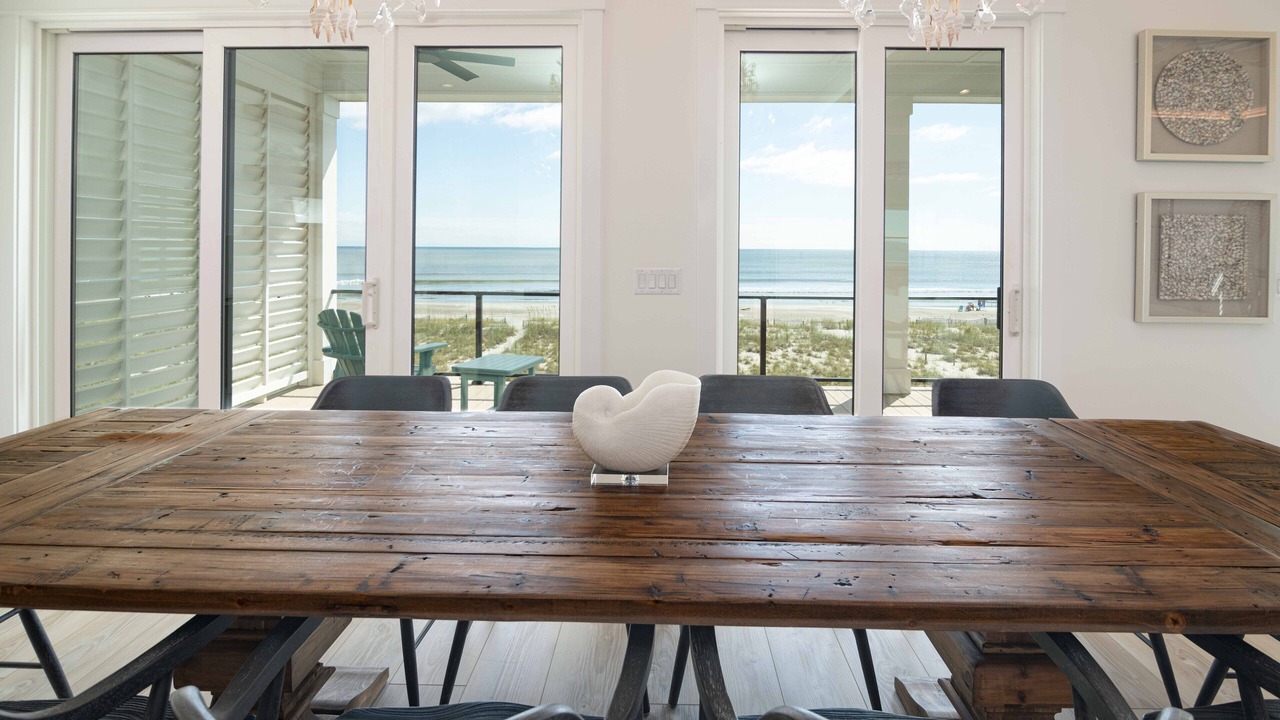 Photo of Others in Holden Beach