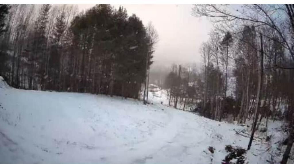 Photo of Others in Bakersville