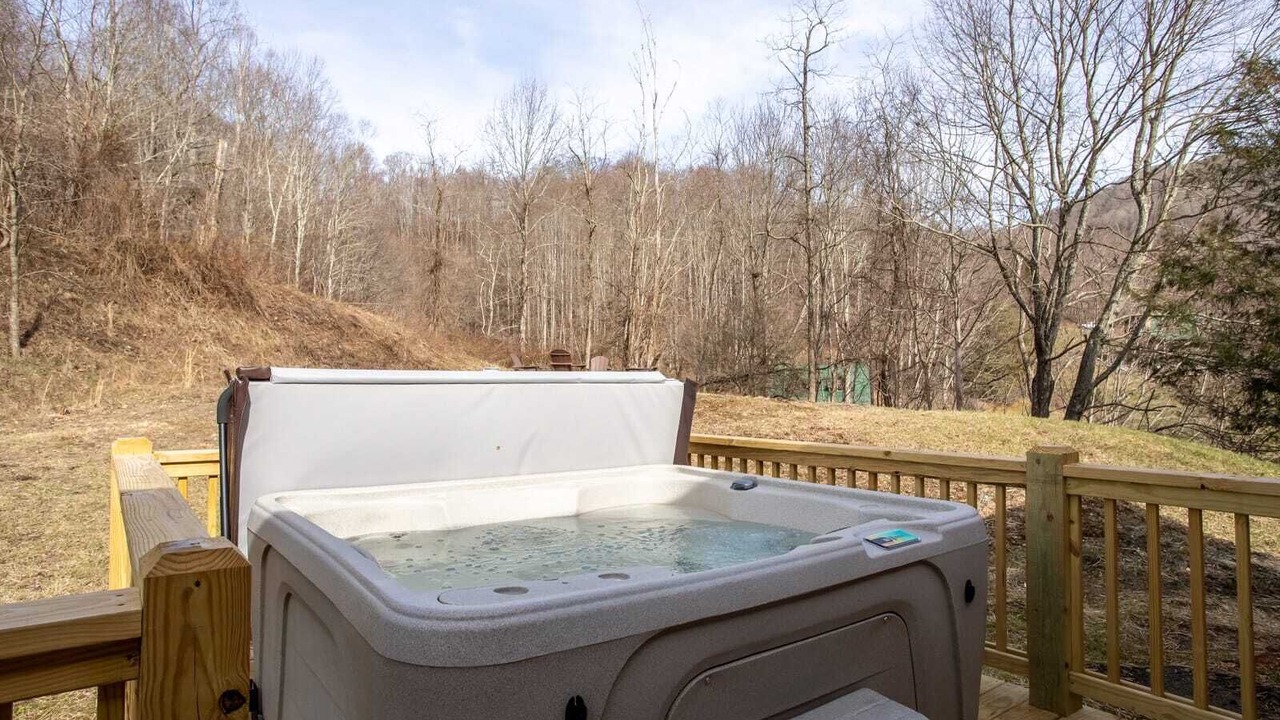 Photo of Outdoor in Vilas