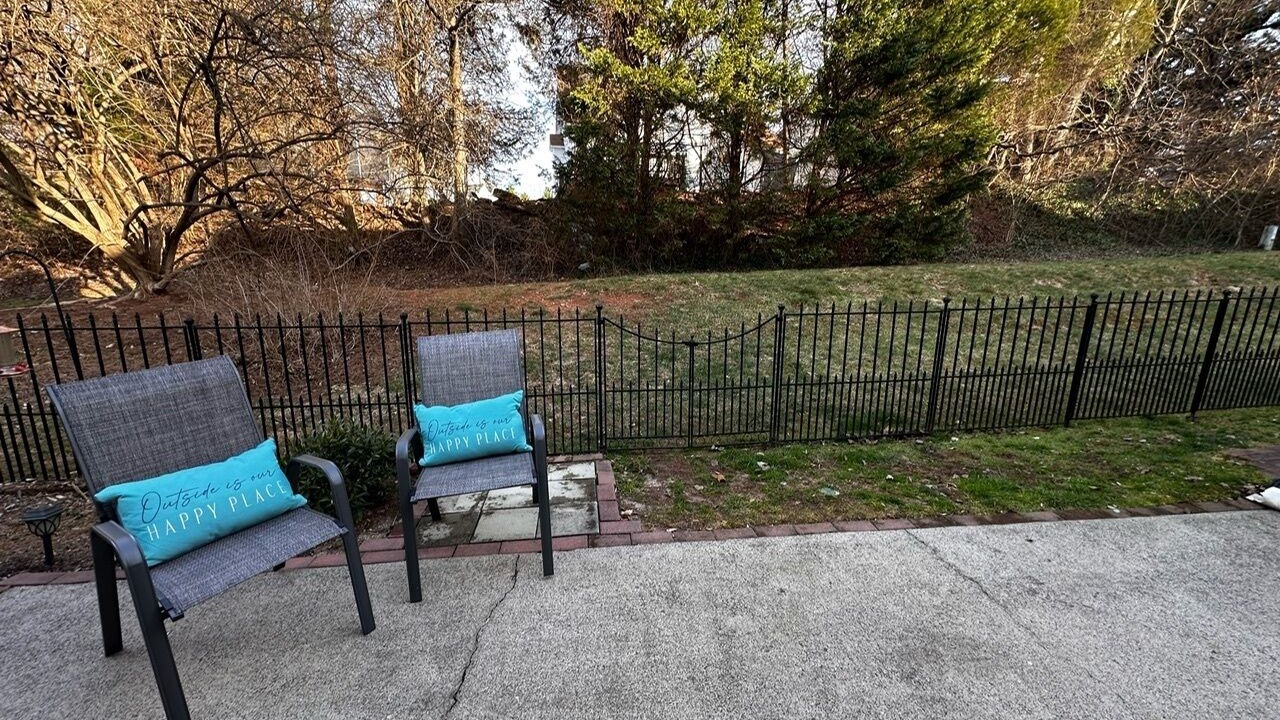 Photo of Outdoor in Winston - Salem