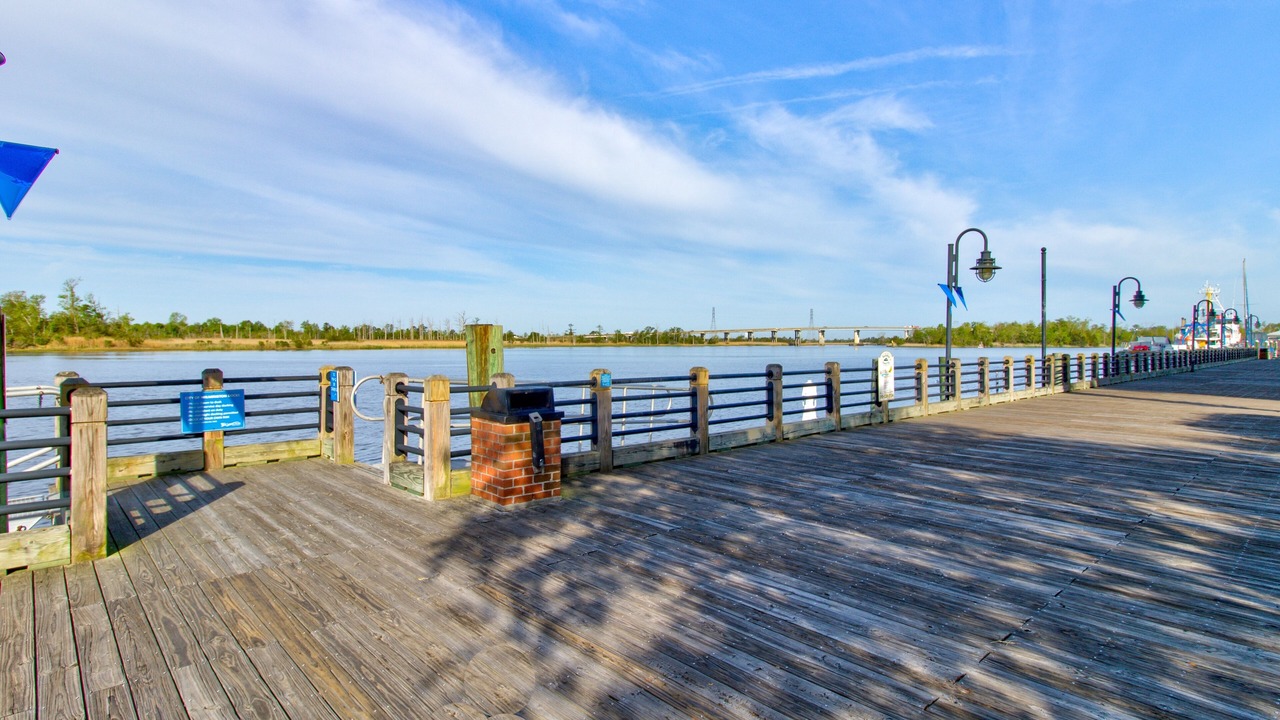 Photo of Others in Wilmington Historic District