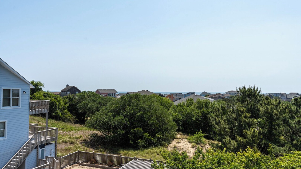 Photo of Others in Carolina Dunes