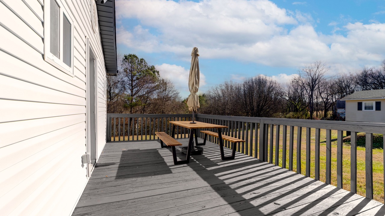 Photo of Outdoor in Gastonia