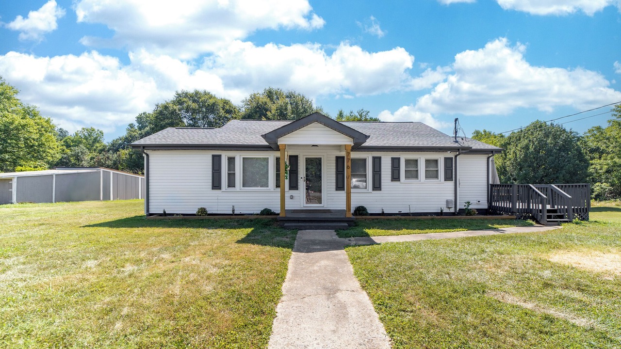 Photo of Outdoor in Gastonia