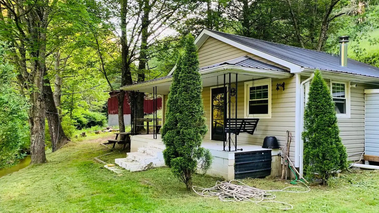 Photo of Outdoor in Burnsville