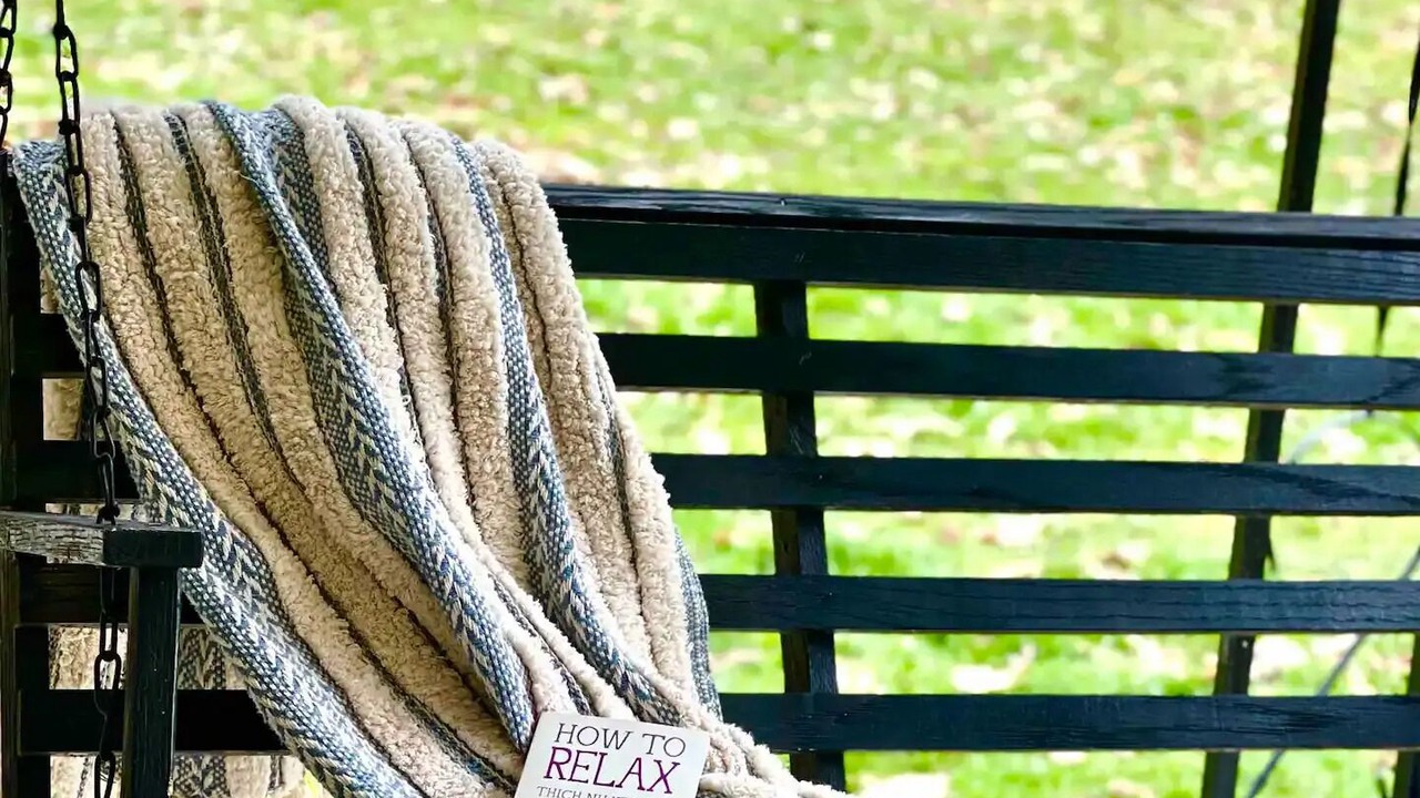 Photo of Outdoor in Burnsville