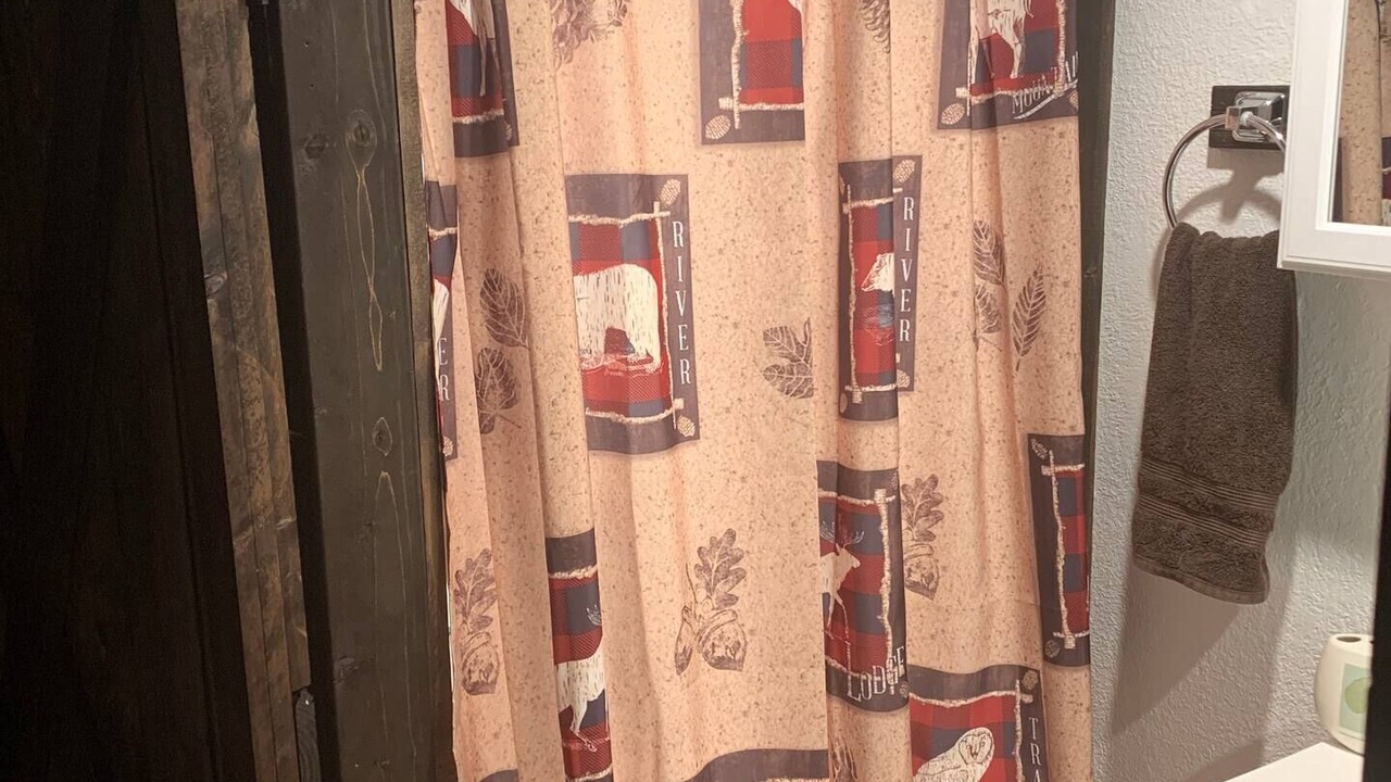 Photo of Bathroom in Burnsville