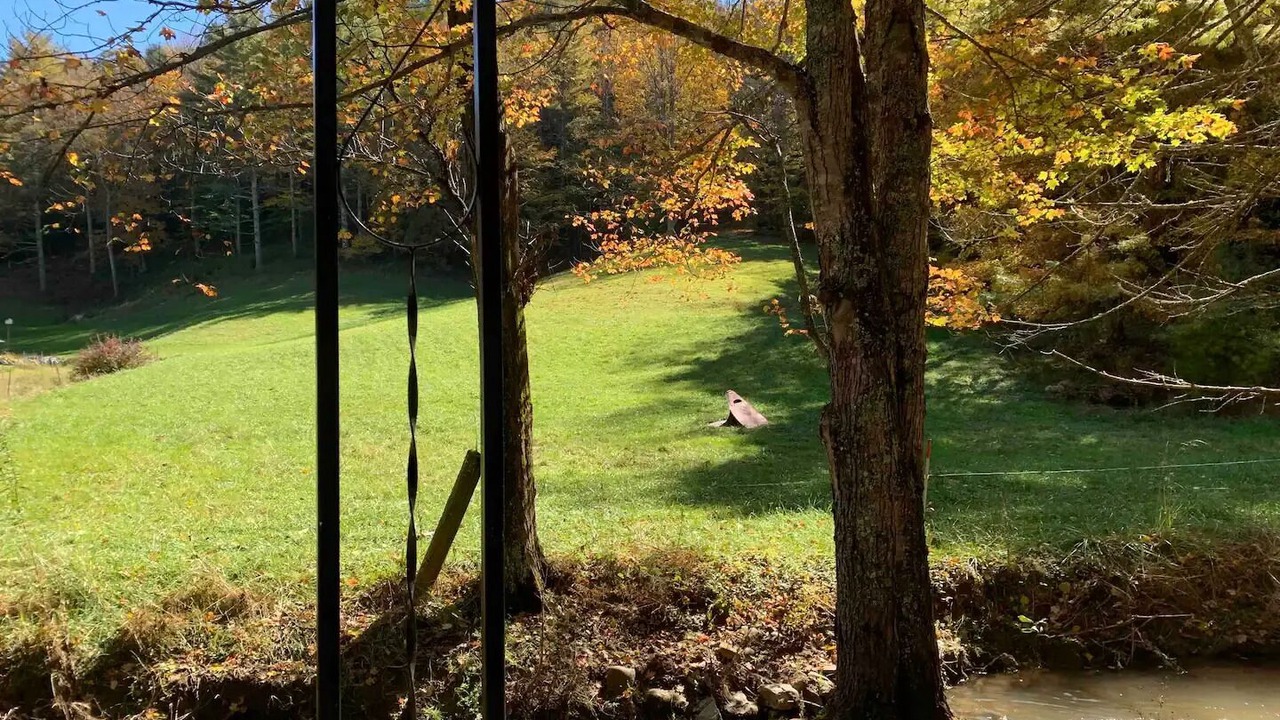 Photo of Outdoor in Burnsville