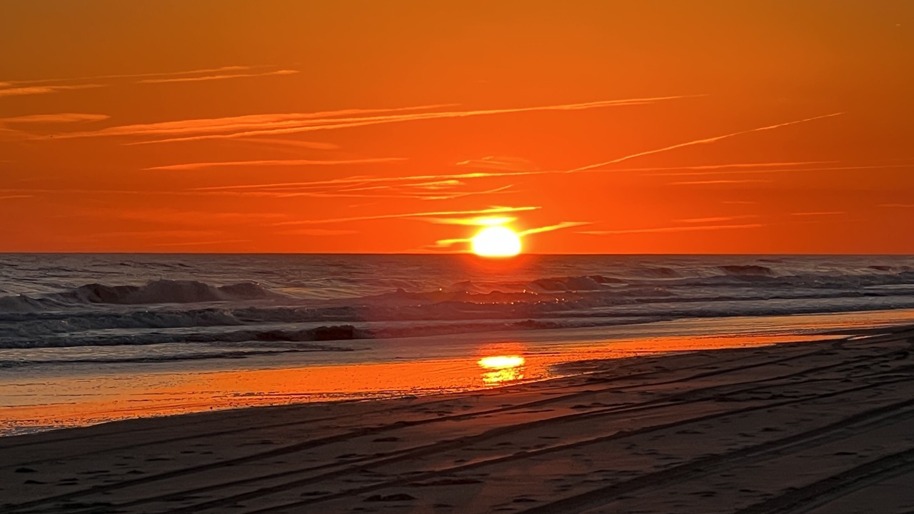 Photo of Others in Emerald Isle