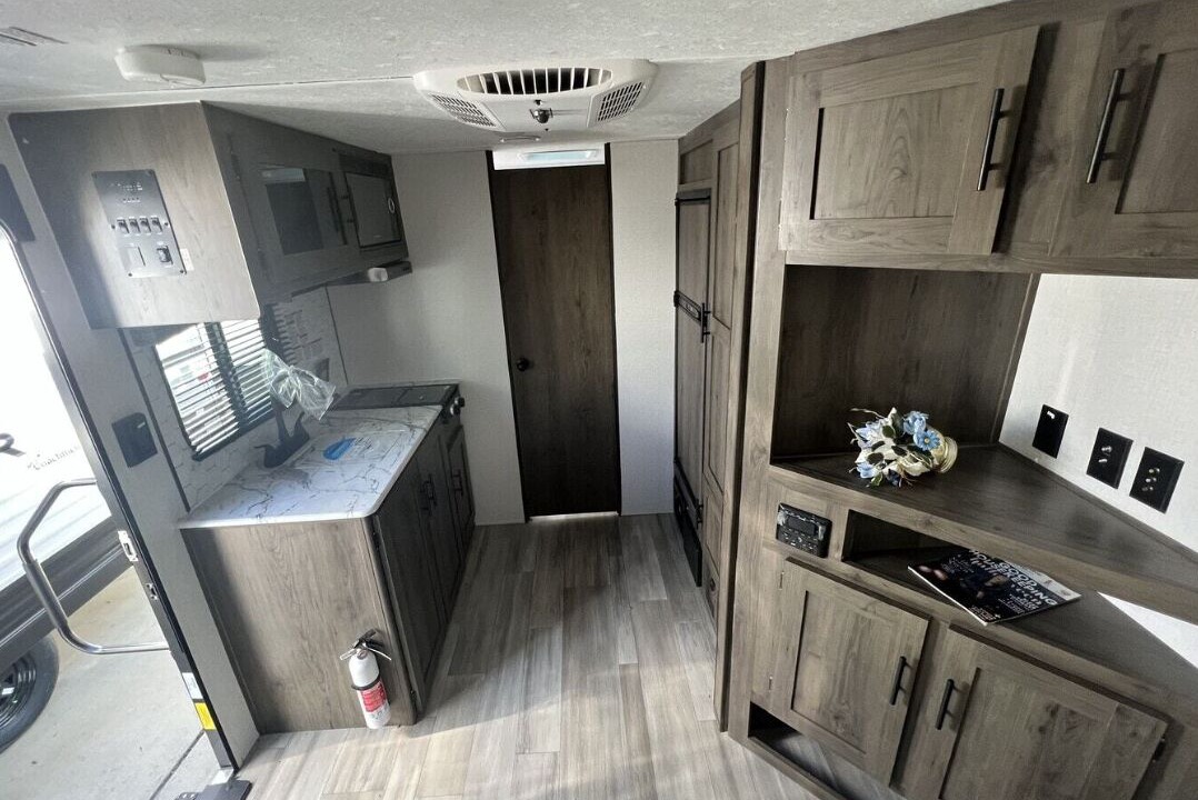 Photo of Kitchen in Shelby