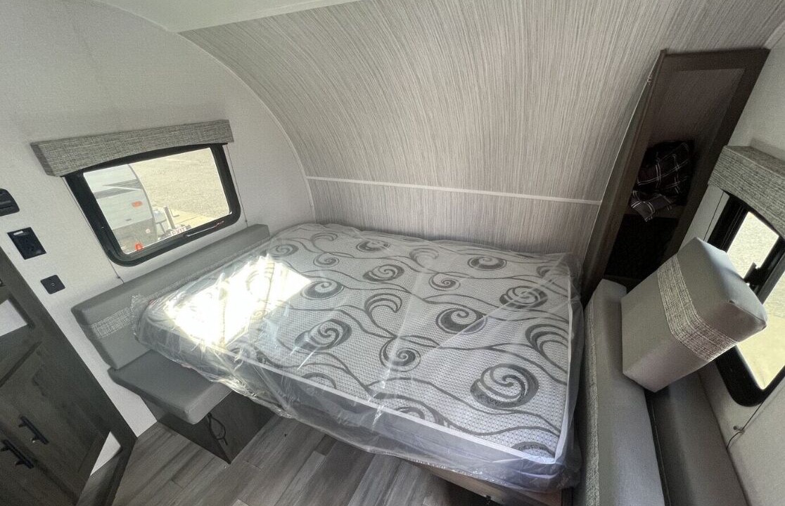 Photo of Bedroom in Shelby