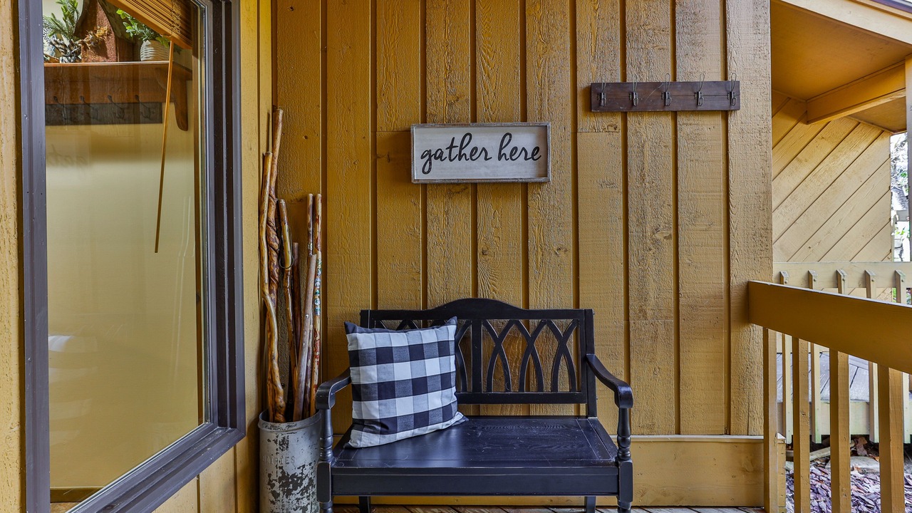 Photo of Outdoor in Sapphire