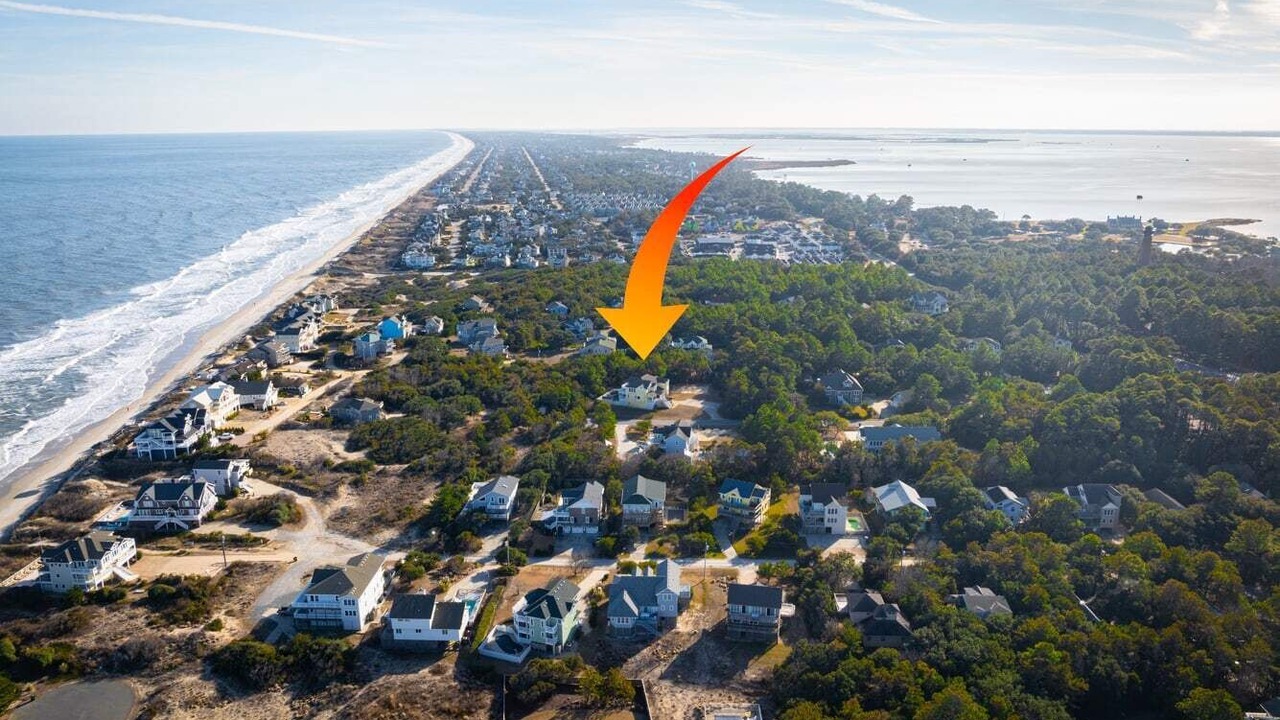 Photo of Others in Corolla Village