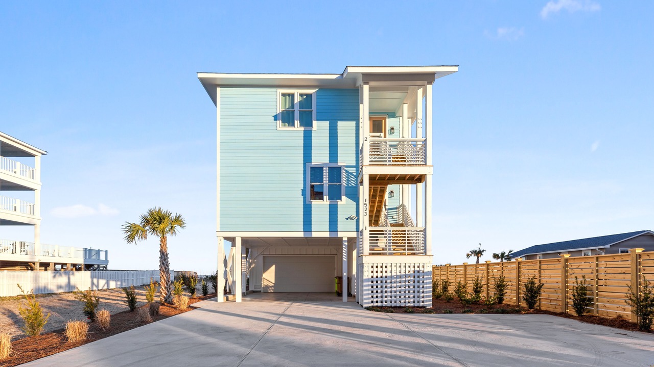 Photo of Others in Wilmington Beach