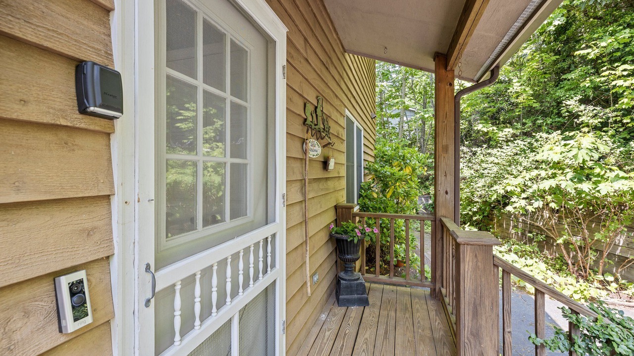 Photo of Outdoor in Montreat