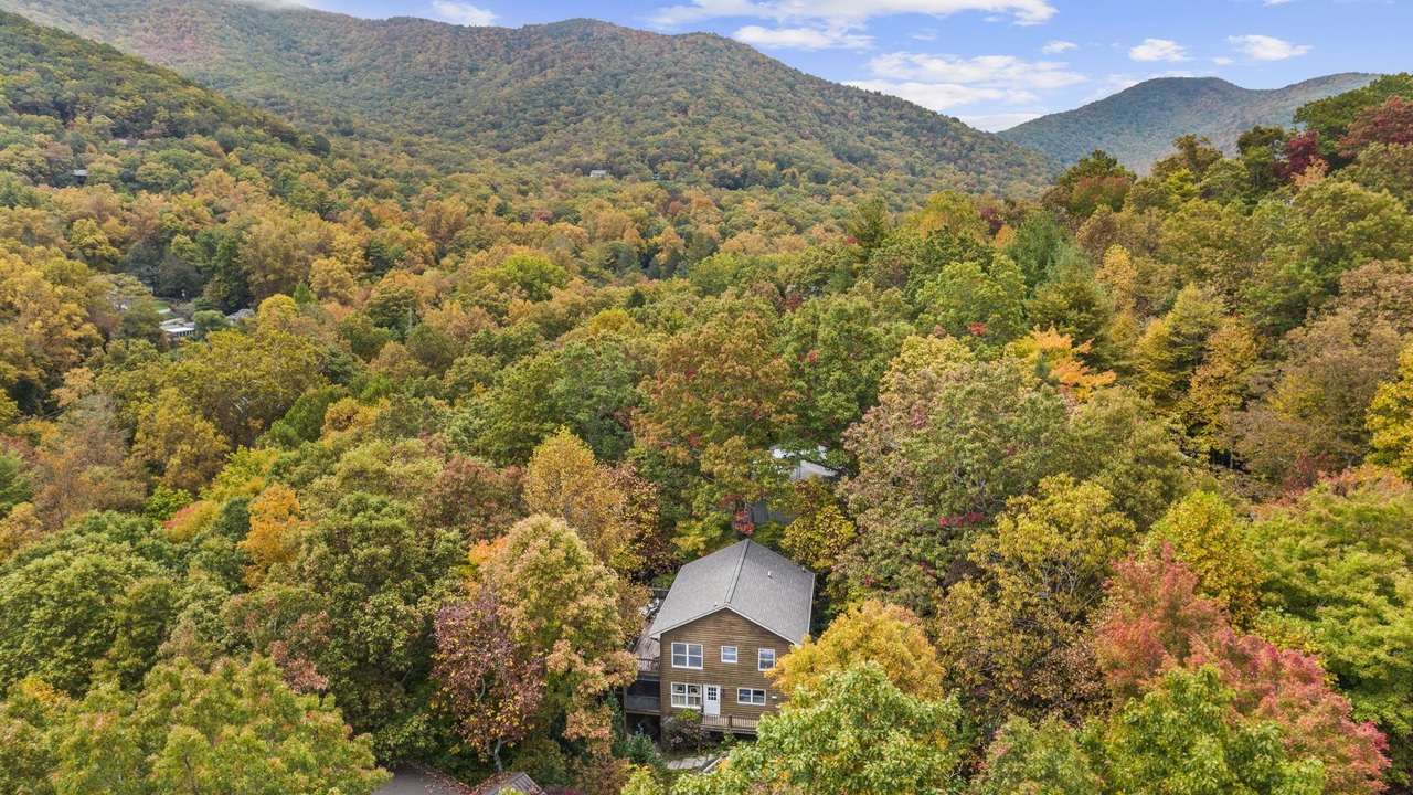 Photo of Outdoor in Montreat