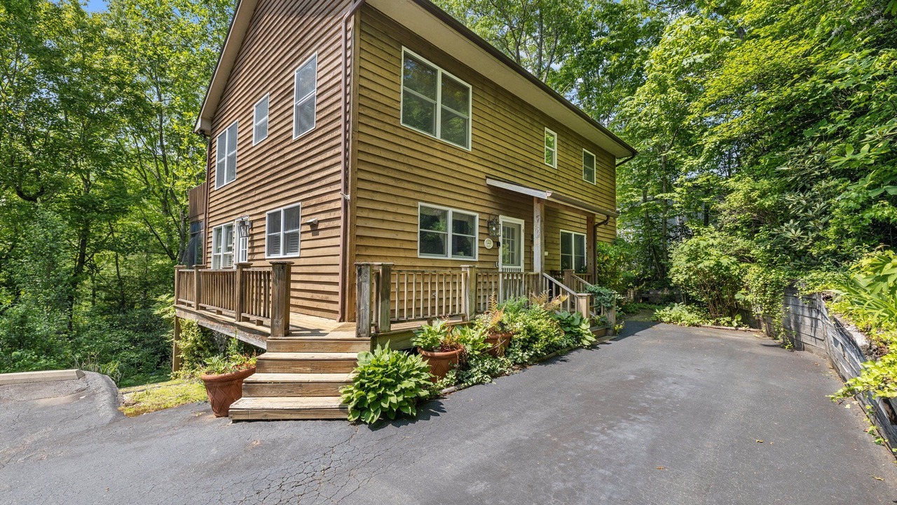 Photo of Outdoor in Montreat