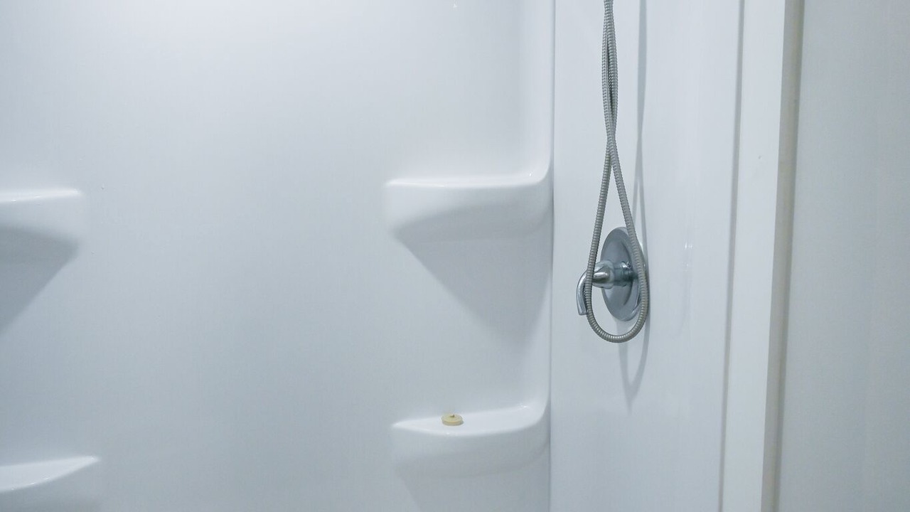 Photo of Bathroom in Newport
