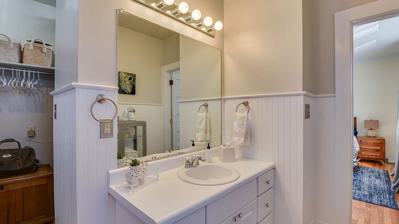 Photo of Bathroom in Summerville