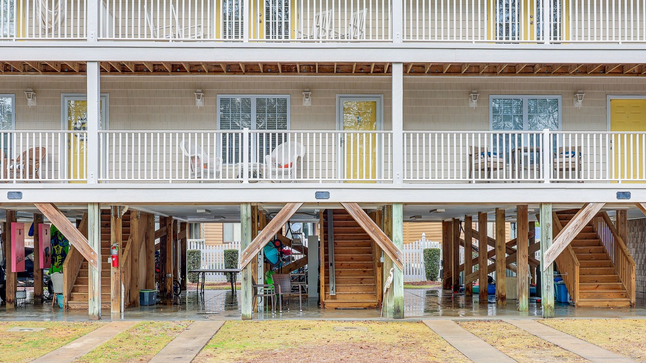 Photo of Outdoor in White Lake