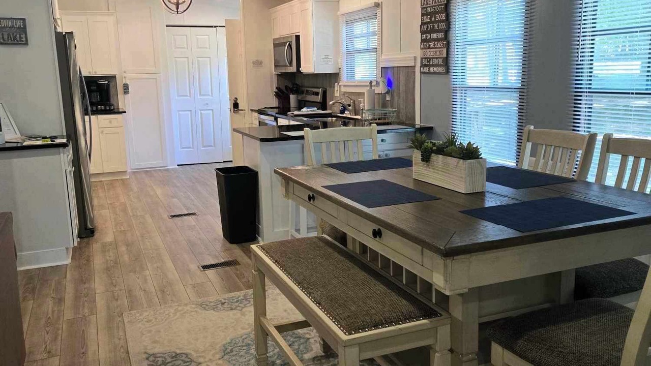 Photo of Bedroom in Littleton