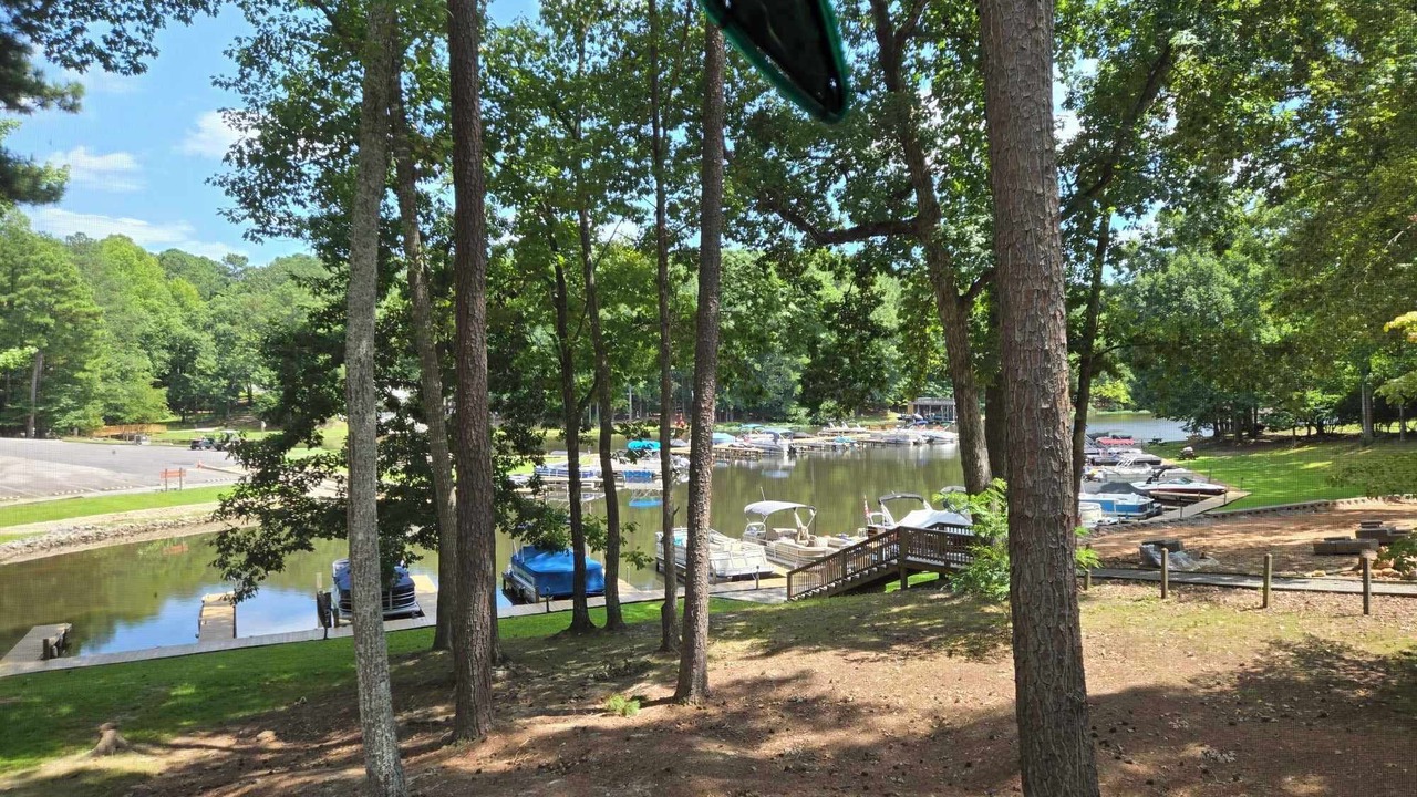 Photo of Outdoor in Littleton
