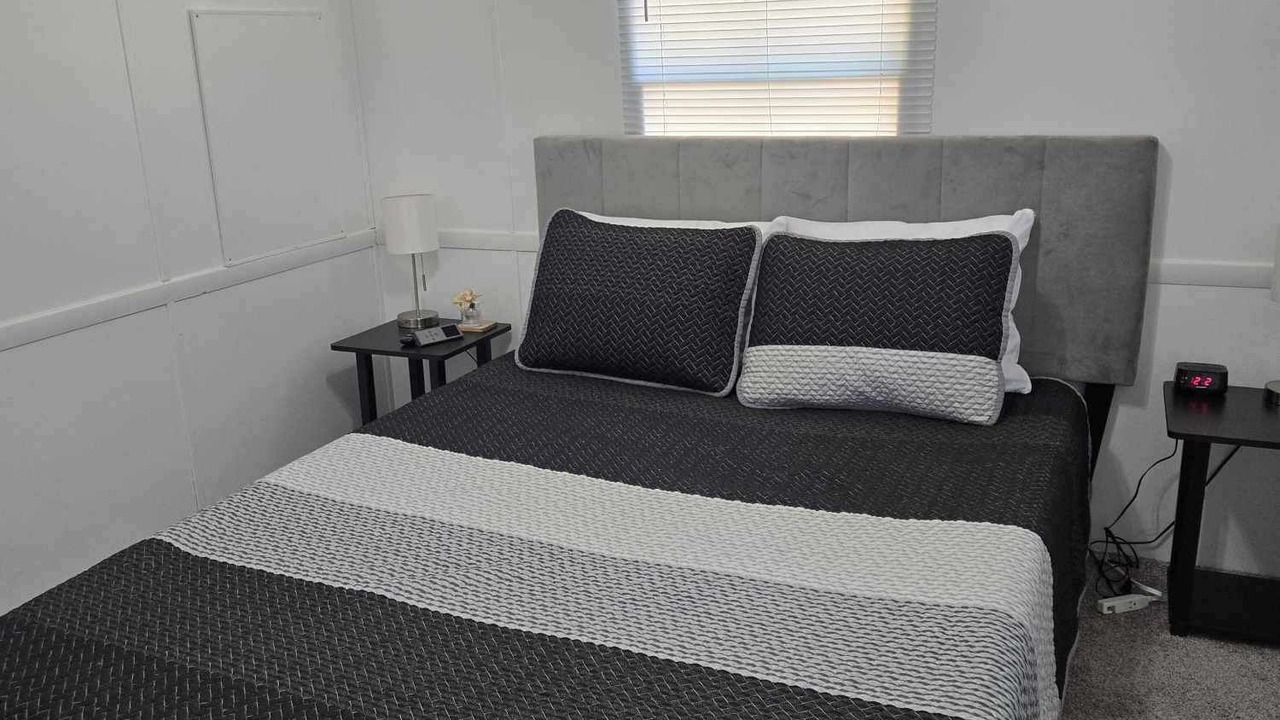 Photo of Bedroom in Littleton