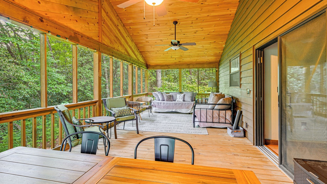 Photo of Outdoor in Andrews
