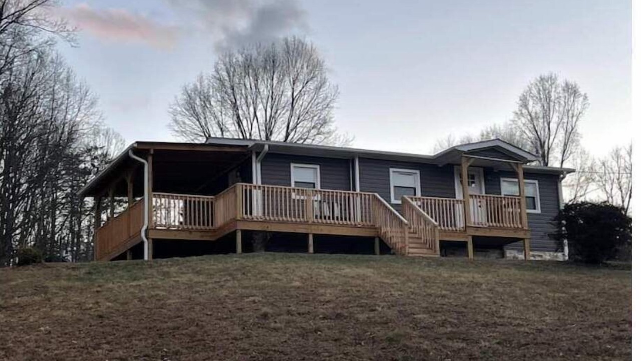 Photo of Outdoor in Mount Airy