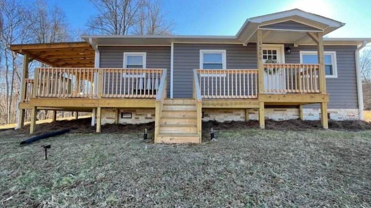 Photo of Outdoor in Mount Airy