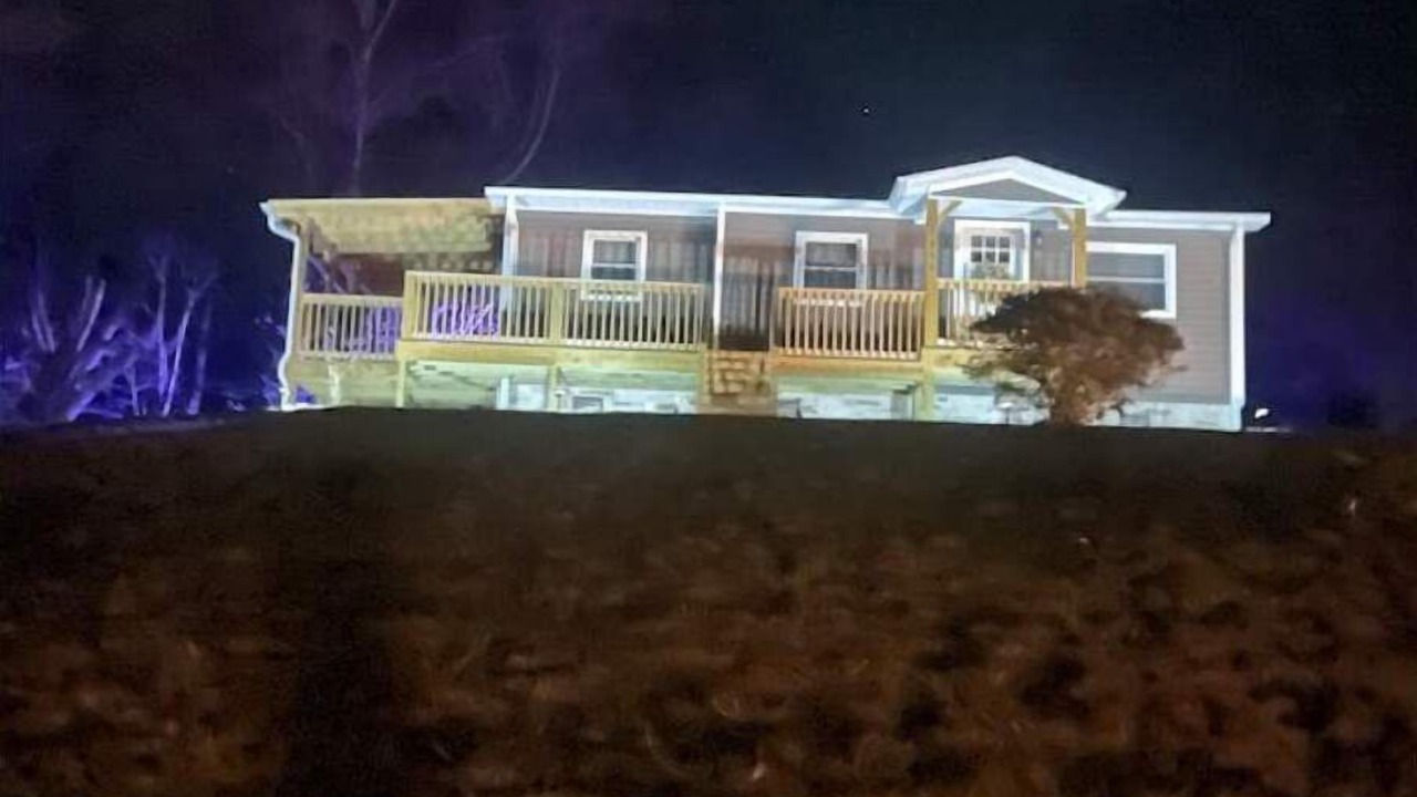 Photo of Outdoor in Mount Airy