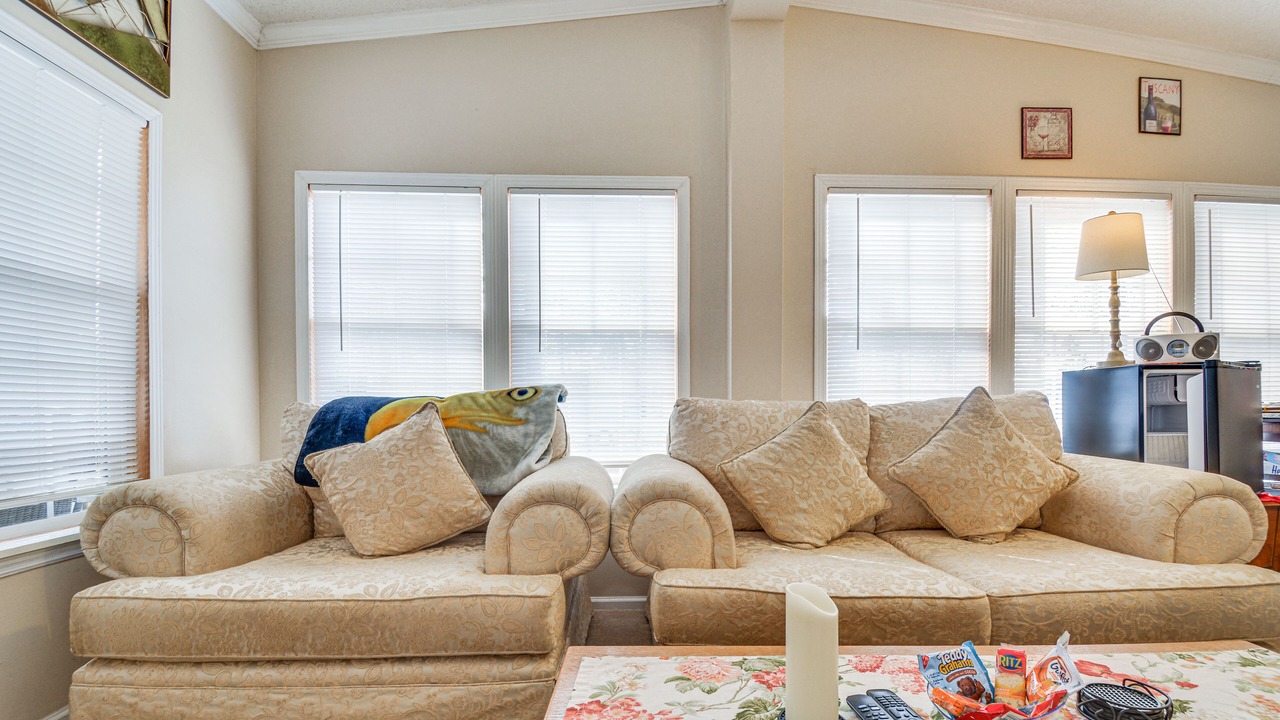 Photo of Livingroom in Cameron