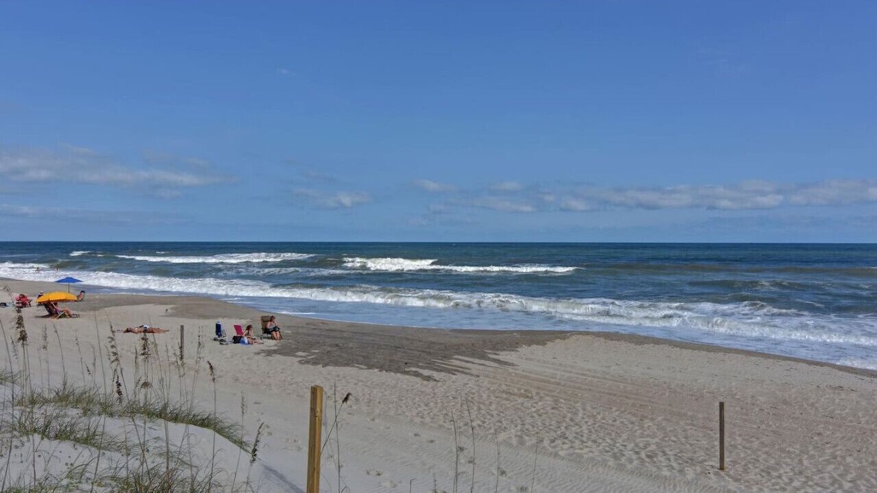 Photo of Others in Carolina Beach