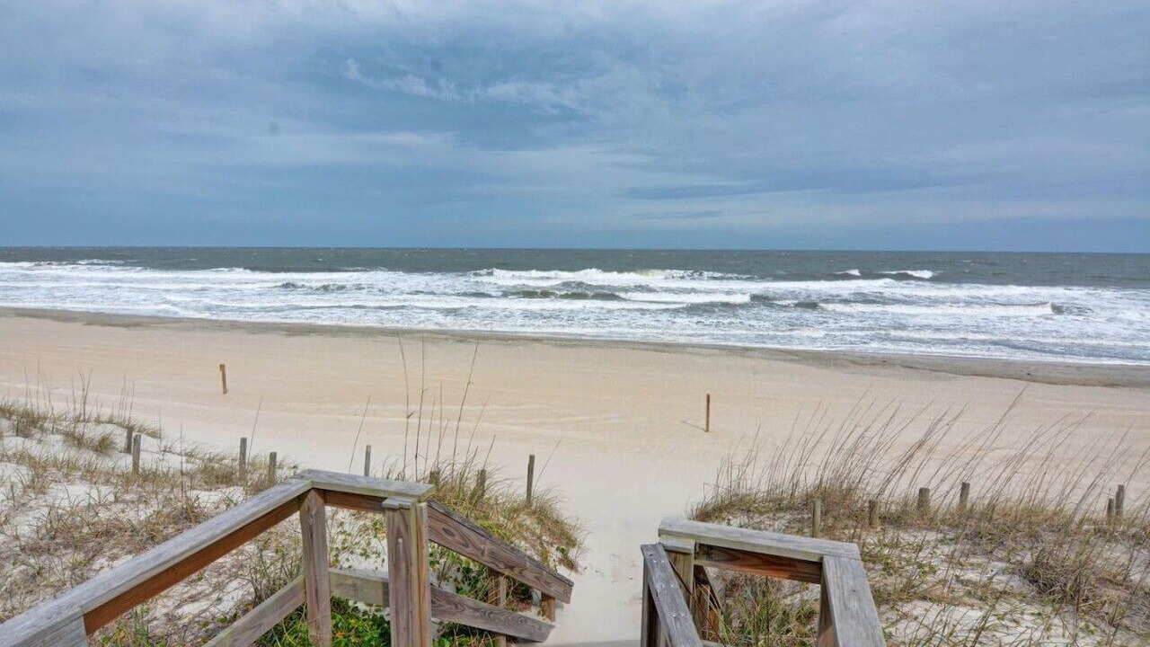 Photo of Others in Carolina Beach