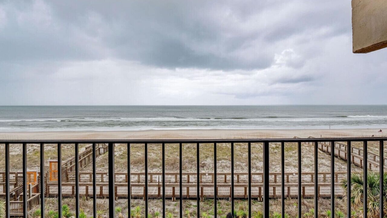 Photo of Outdoor in Carolina Beach