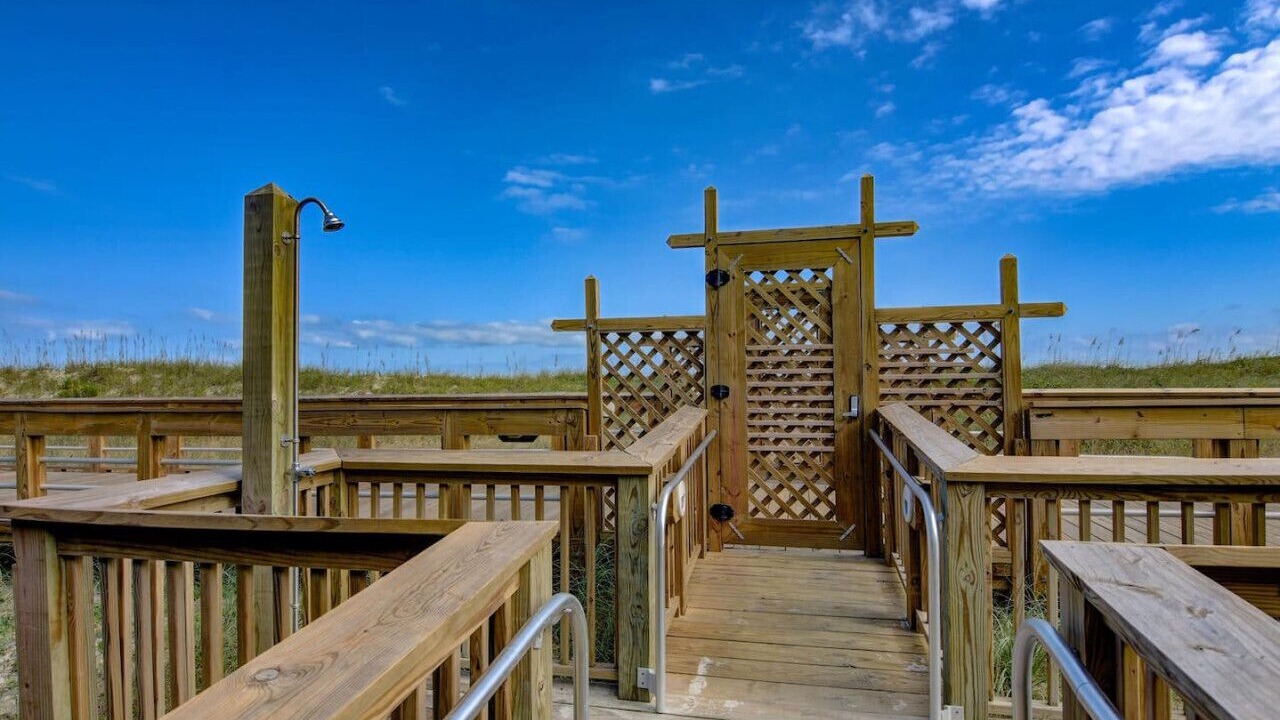 Photo of Outdoor in Carolina Beach