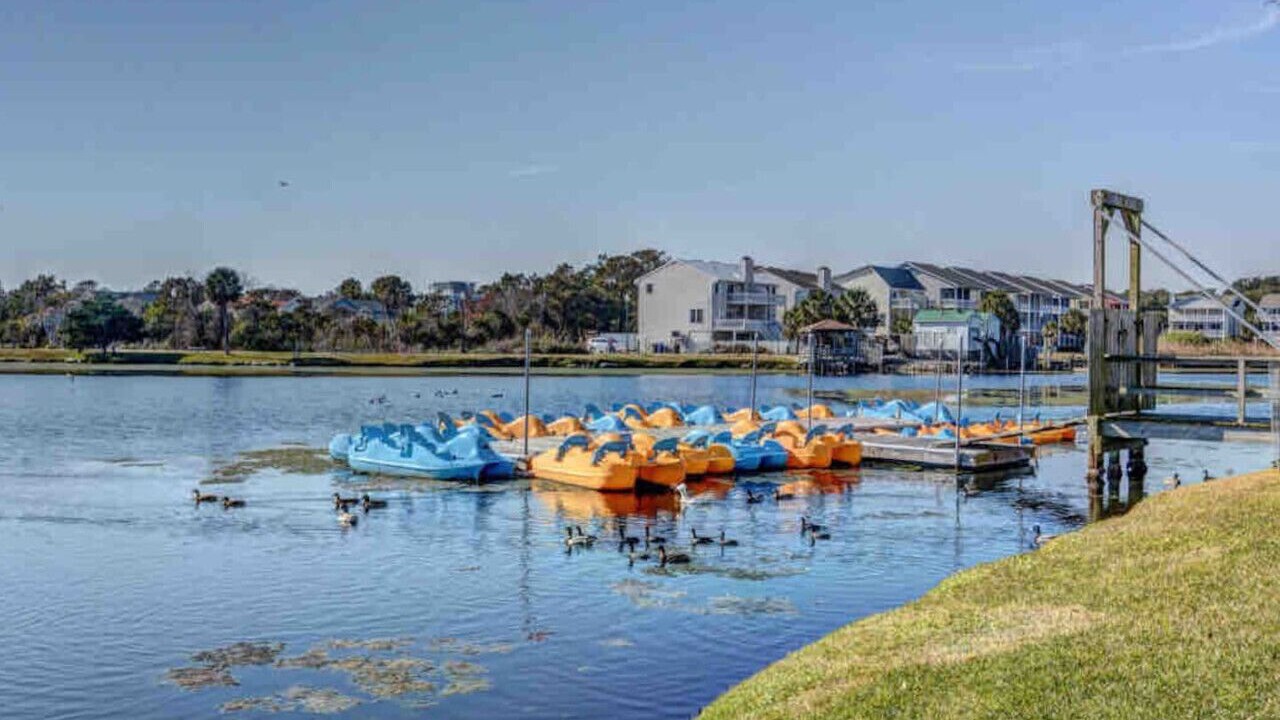 Photo of Others in Carolina Beach