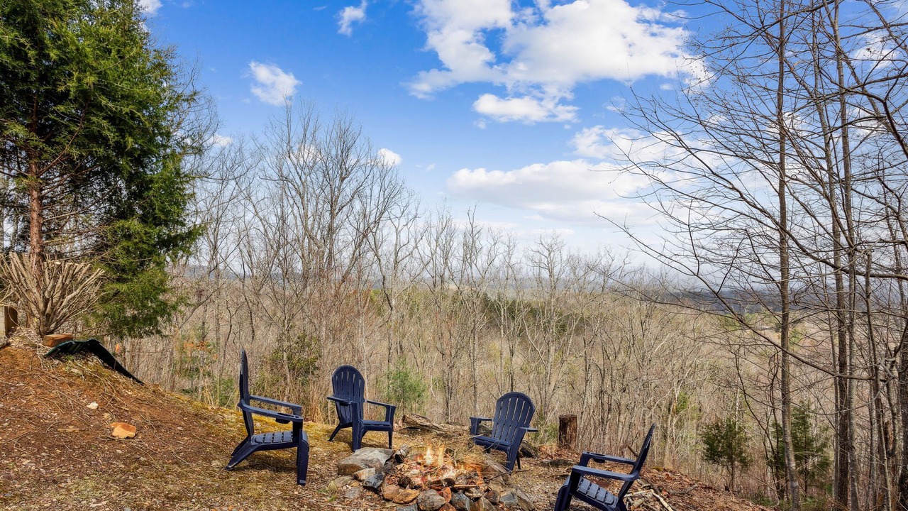 Photo of Outdoor in Murphy