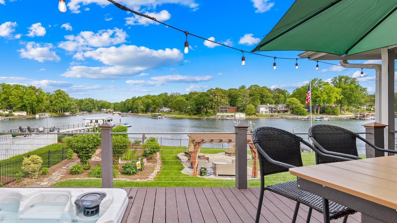 Photo of Outdoor in Westport