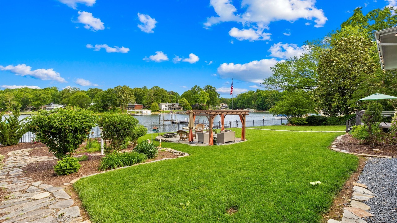 Photo of Outdoor in Westport