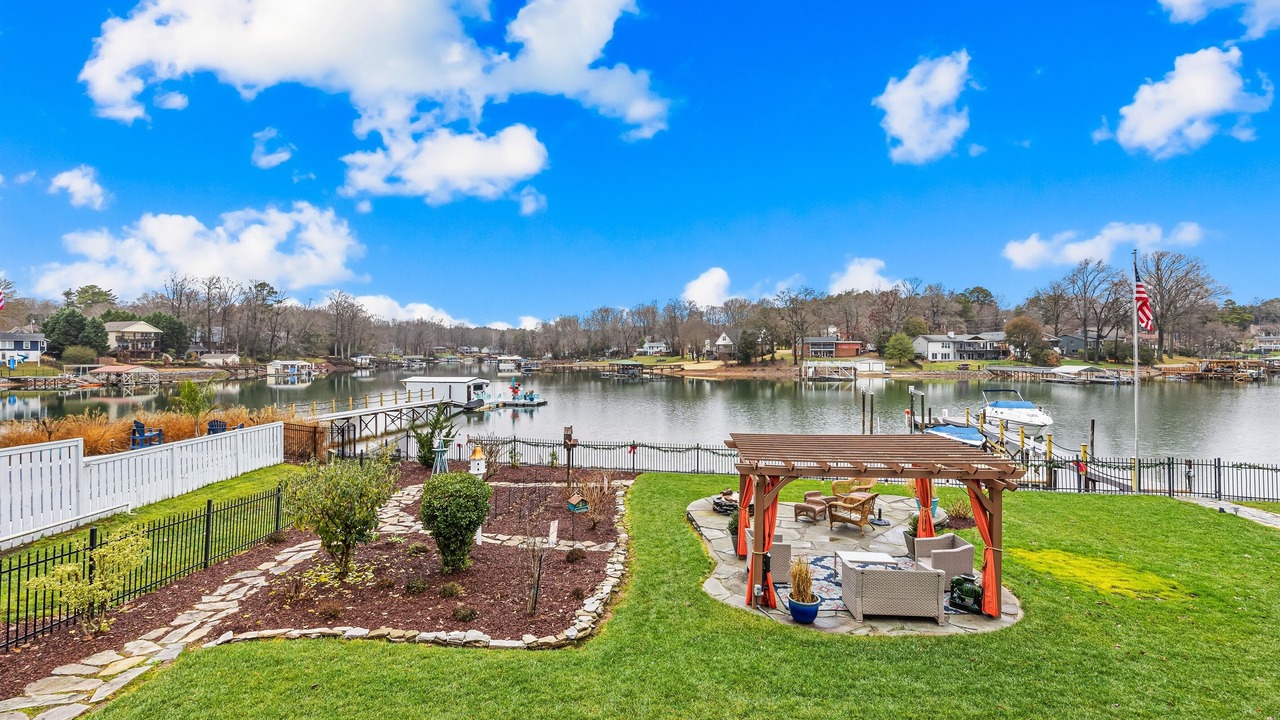 Photo of Outdoor in Westport