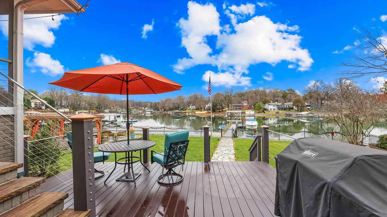 Photo of Outdoor in Westport