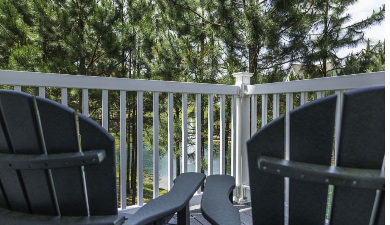 Photo of Outdoor in Norfolk