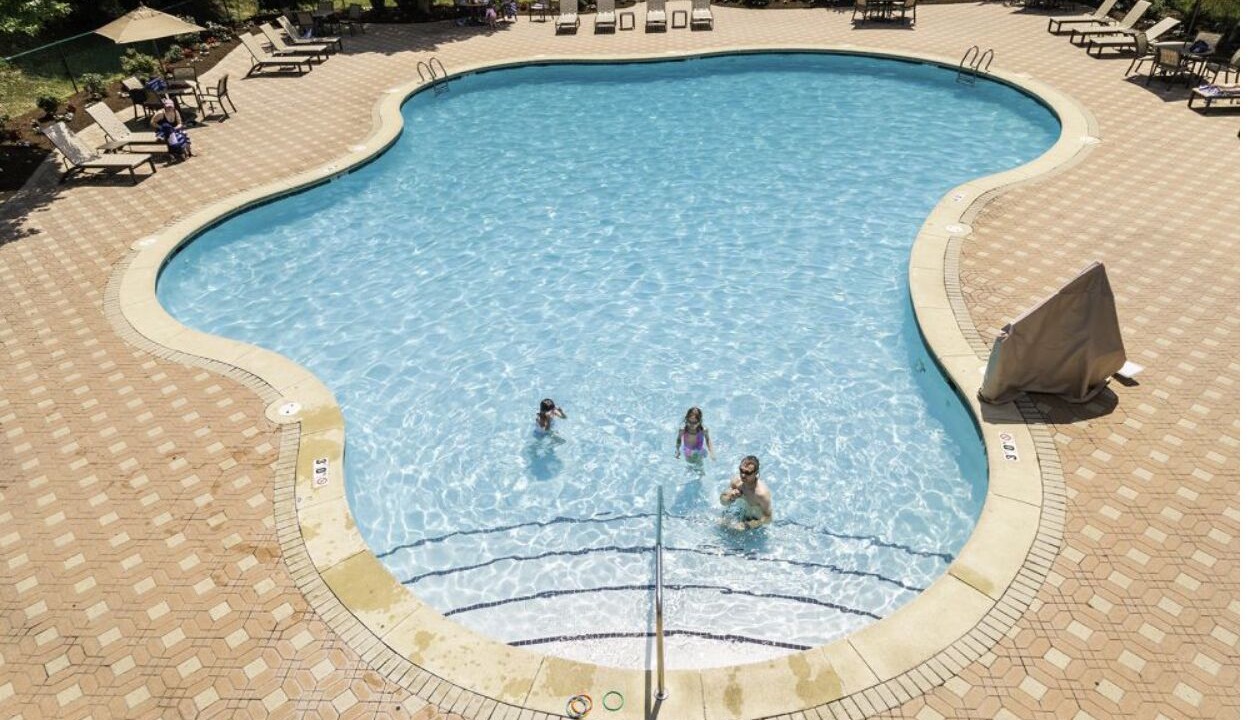 Photo of Outdoor in Norfolk
