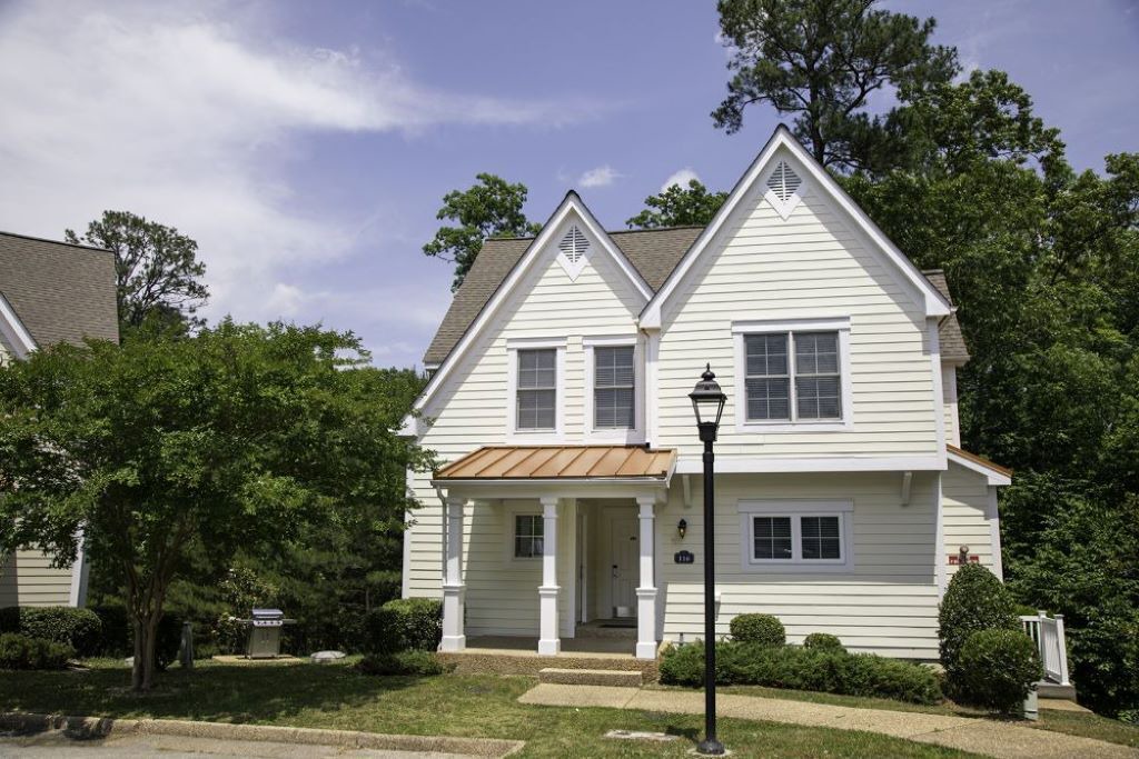 Photo of Outdoor in Norfolk