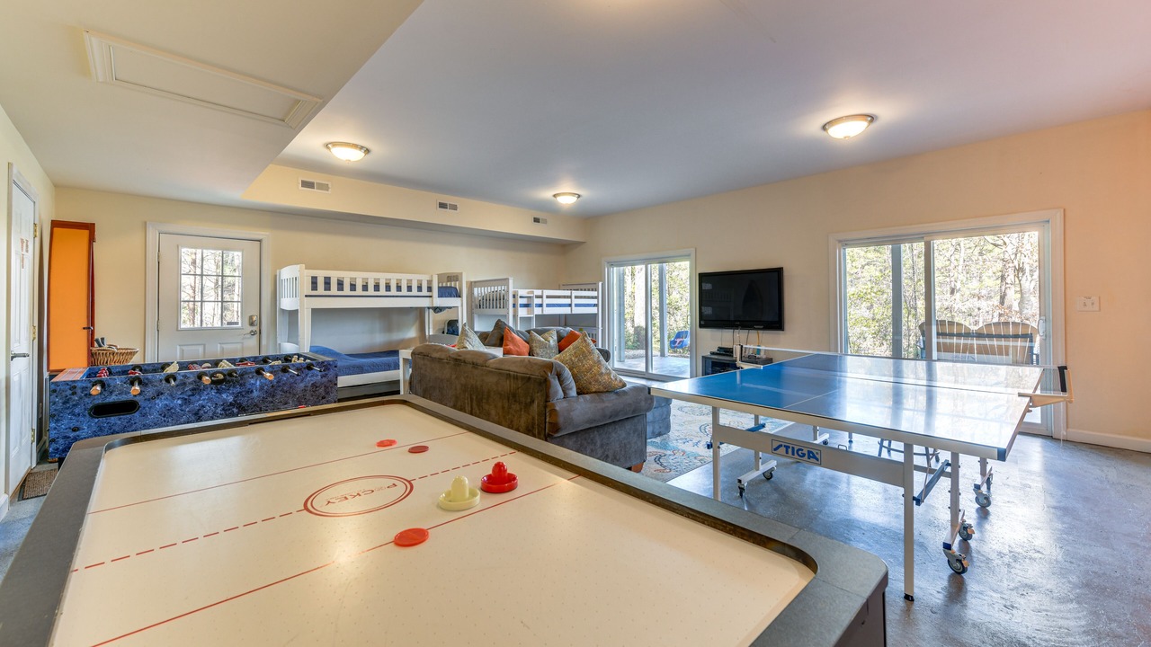 Photo of Bedroom in Littleton